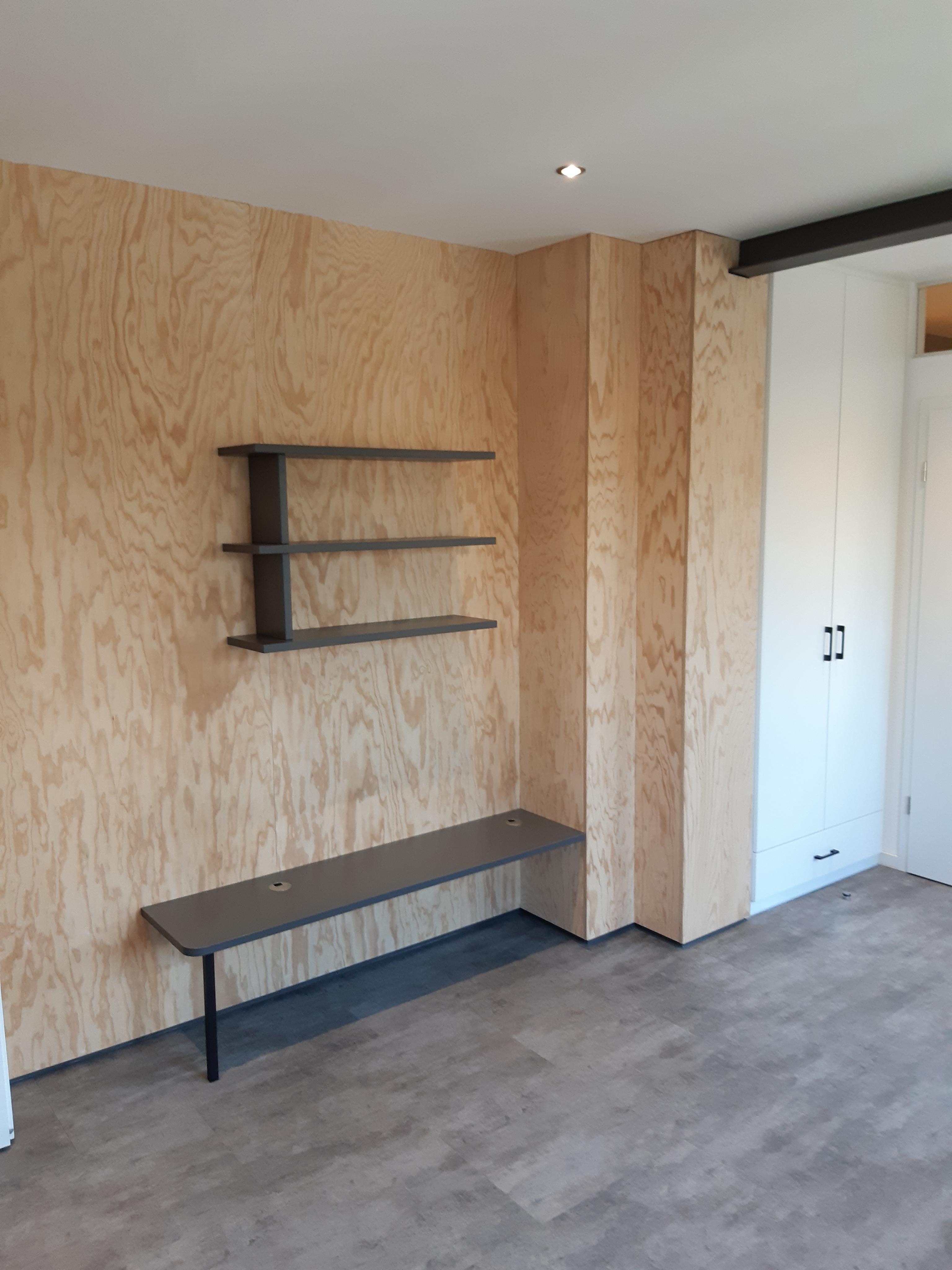 Tischlerei-Küche_Teil3