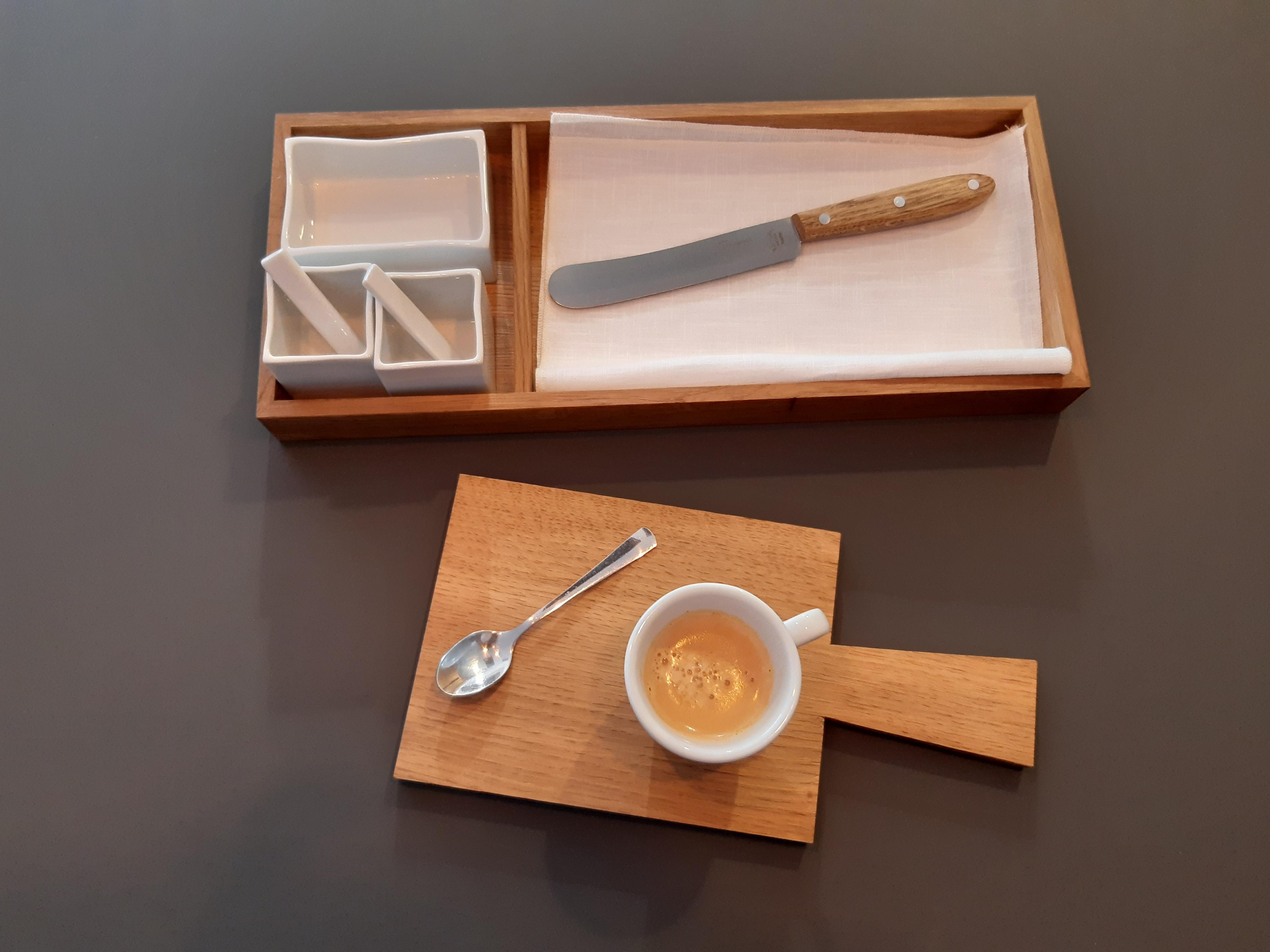 Startfoto_Kundenküchen_Schneidebrett