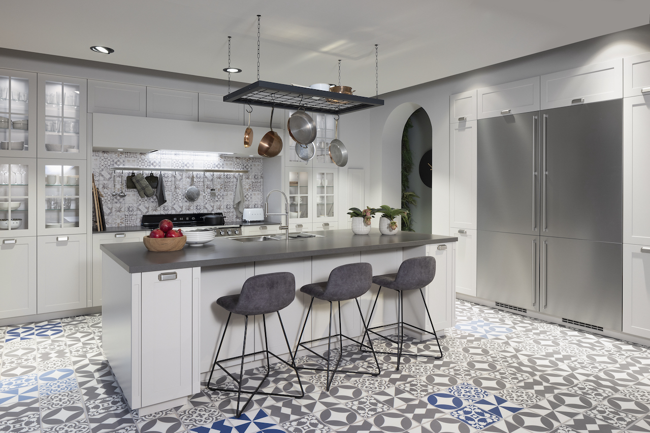 Nobilia-Küche_Landhausstil_Nordic_Sand_matt