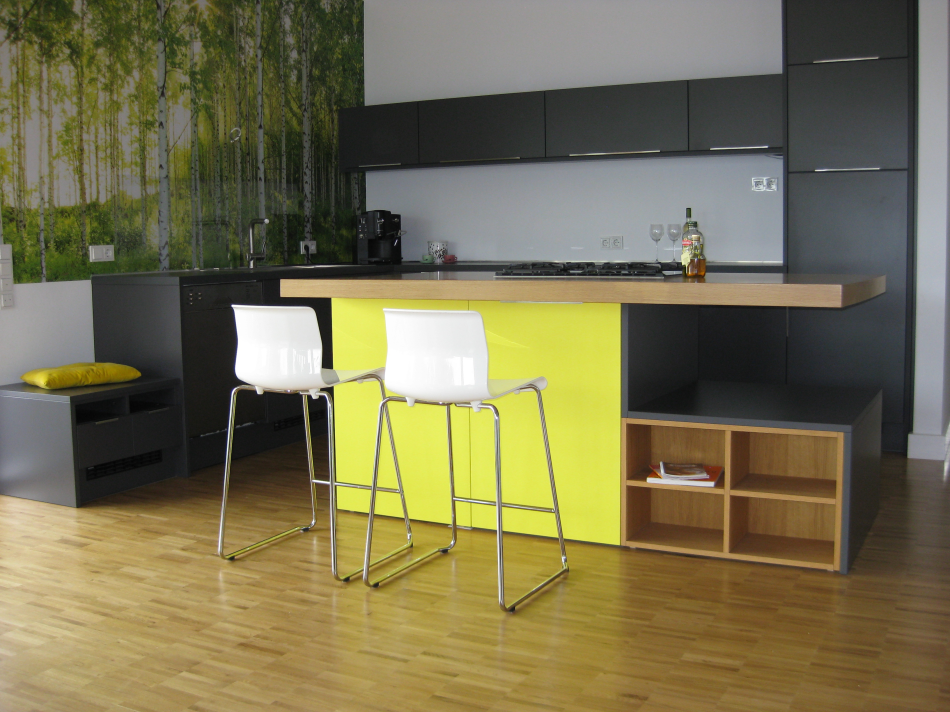Küche_mit_gelben_Elementen