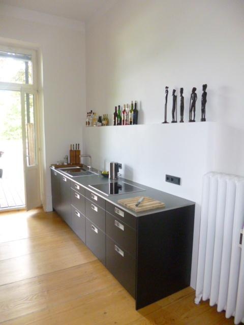 Sideboard_von_Leicht_in_Schwarz