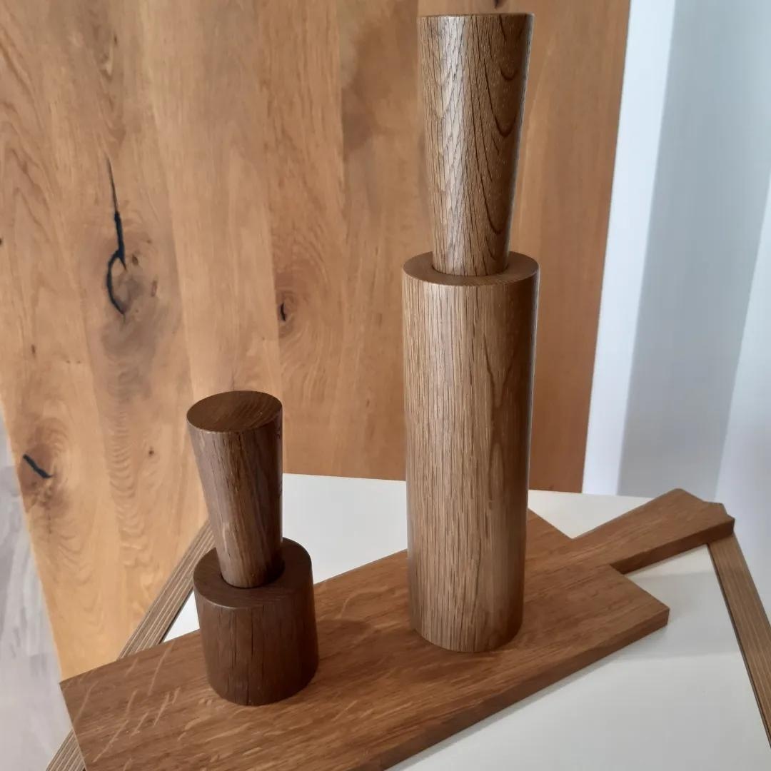 Küchengeräte_in_Holze