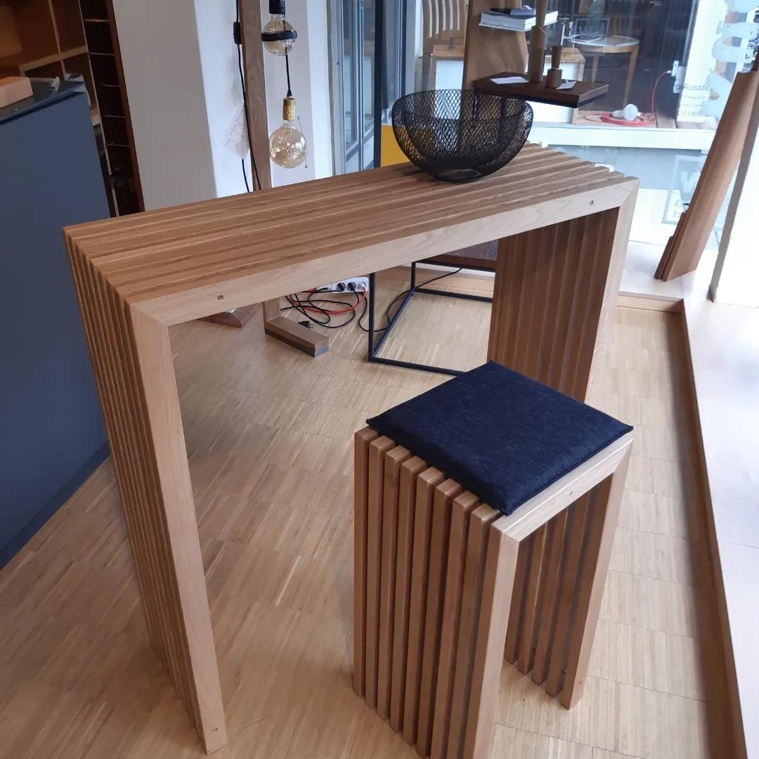 Sitzgelegenheit_in_der_Küche