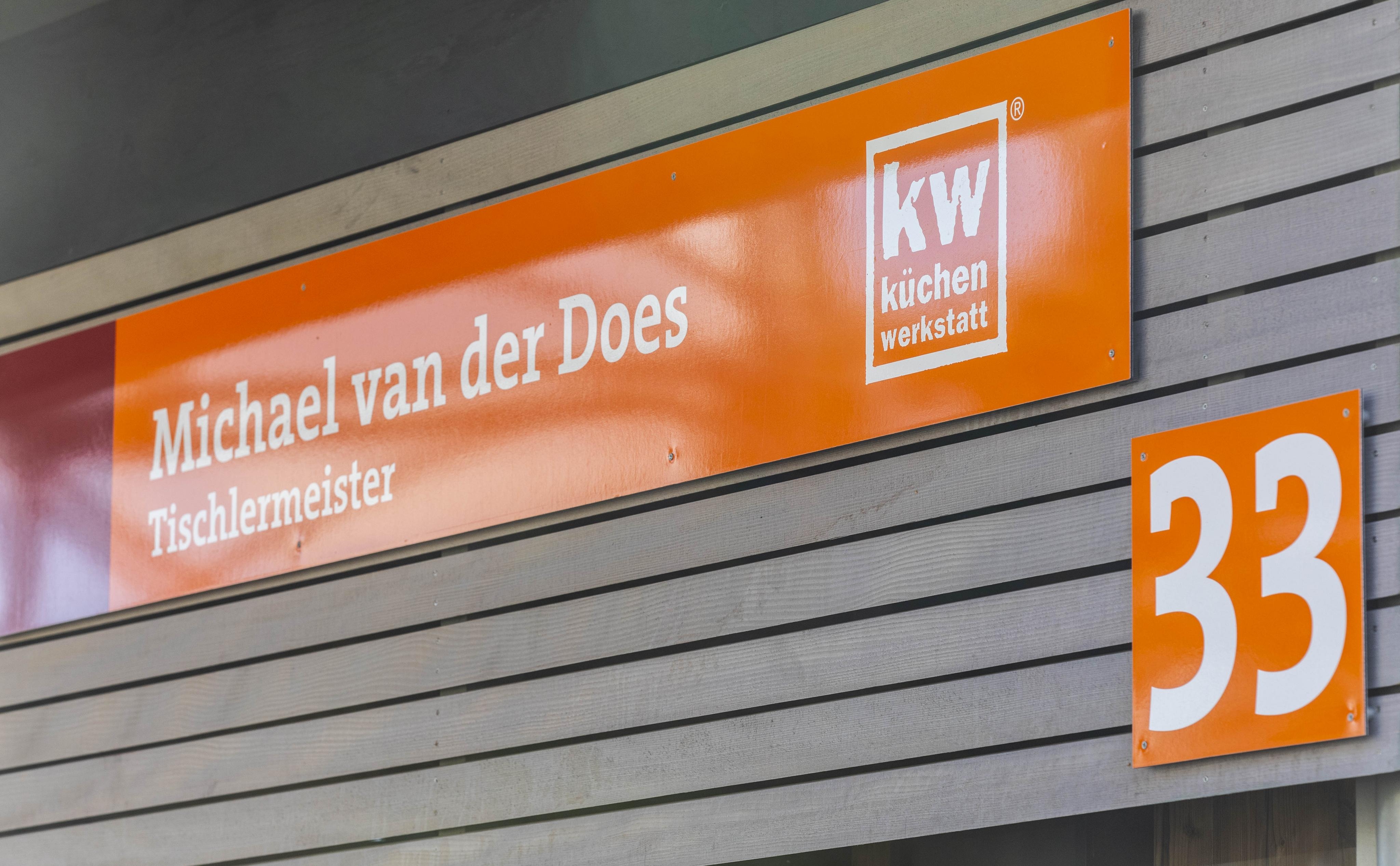 Ausstellung_Küchenwerkstatt_van_der_Does_in_Darmstadt