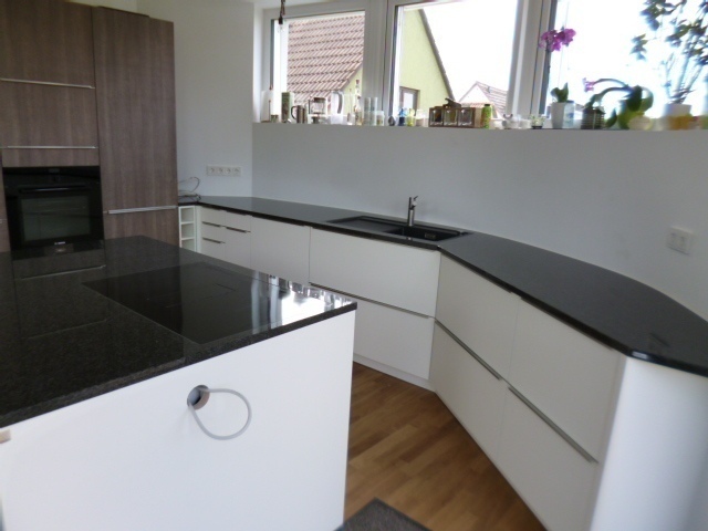 Kundenküche von Bianca - Foto 2