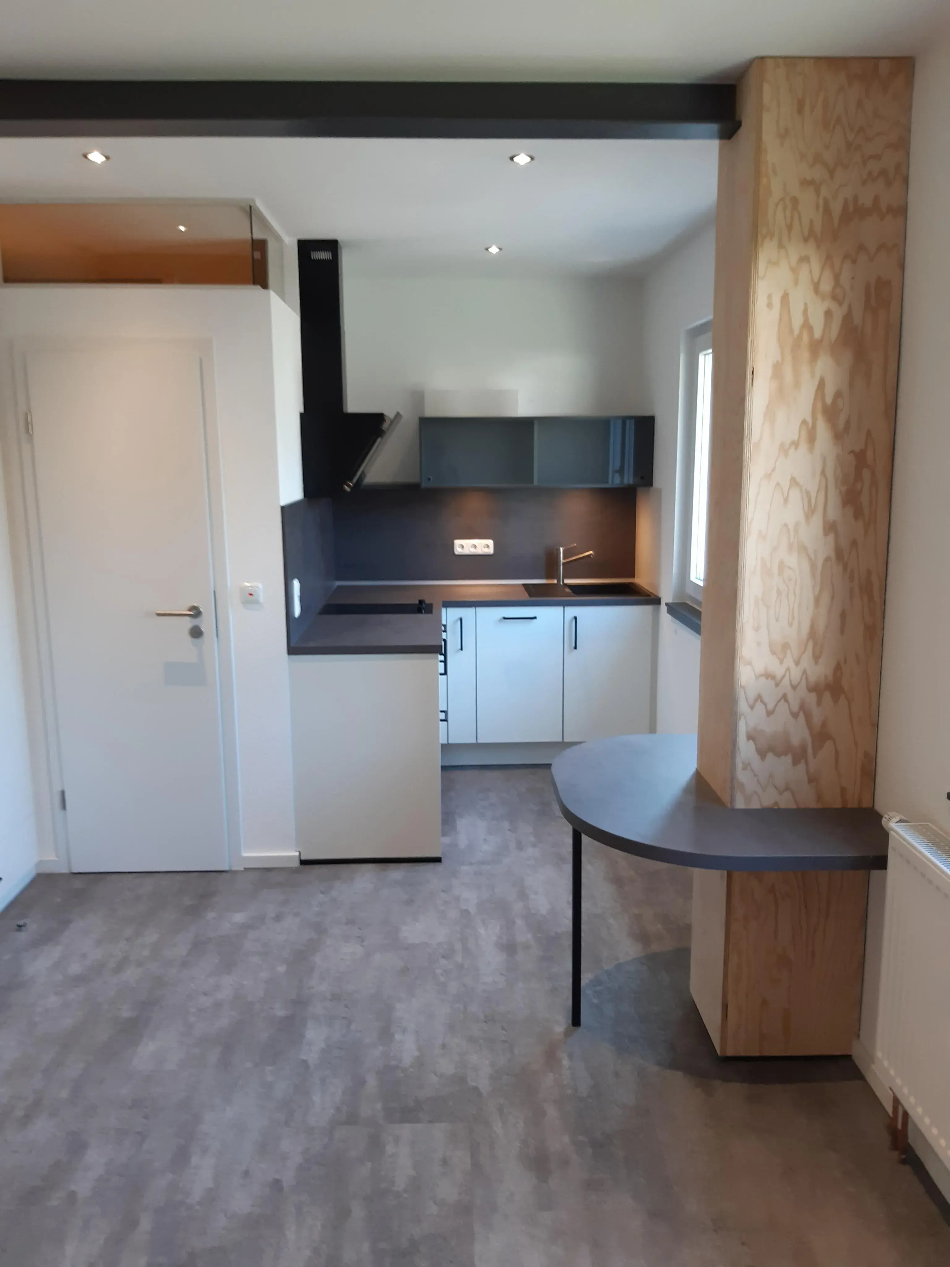 Tischlerei-Küche_Teil2