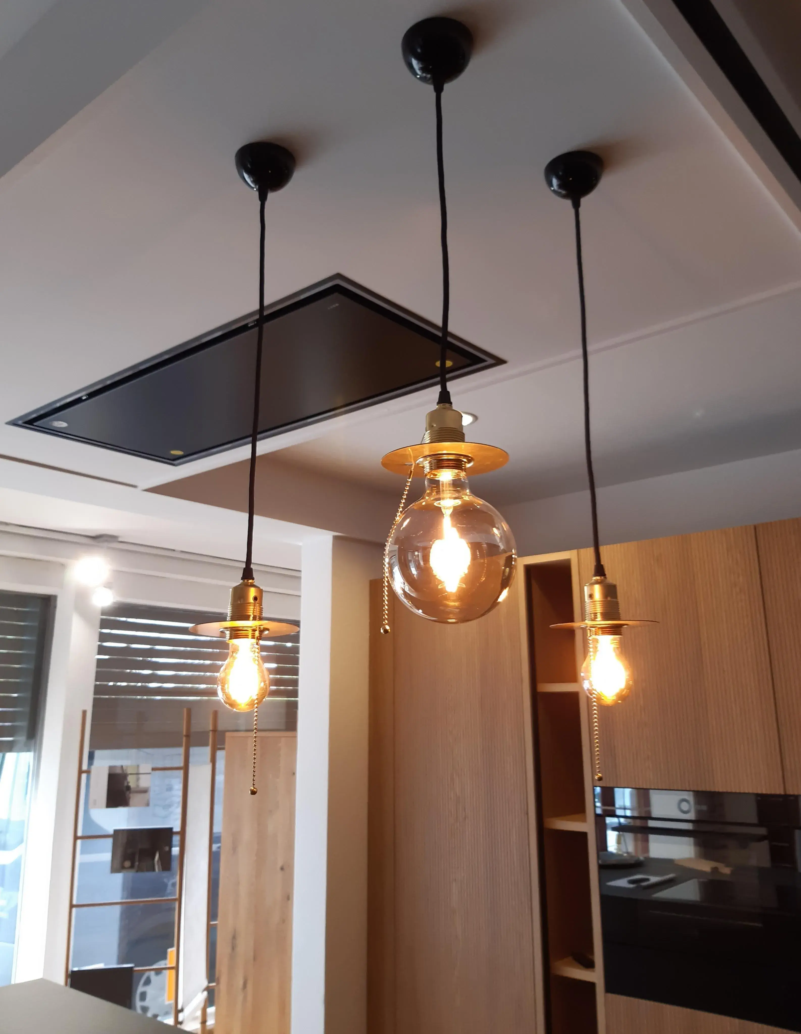 Deckenlampen_Beleuchtung