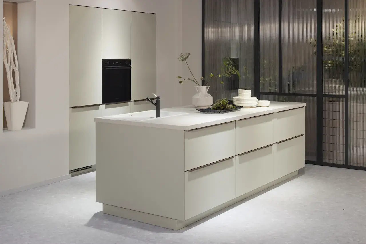 Nobilia-Küche_Senso_Jade