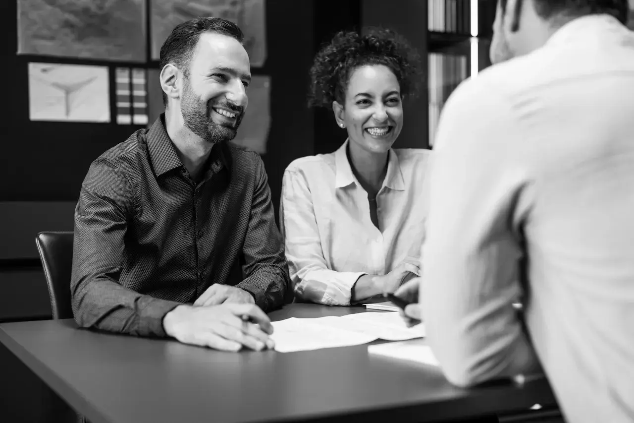 Werbemotiv_Leistung_Küchenplanung_Beratung_für_Traumküche