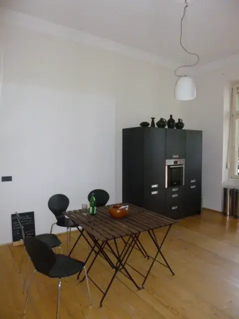 Kundenküche von Nur die - Foto 3