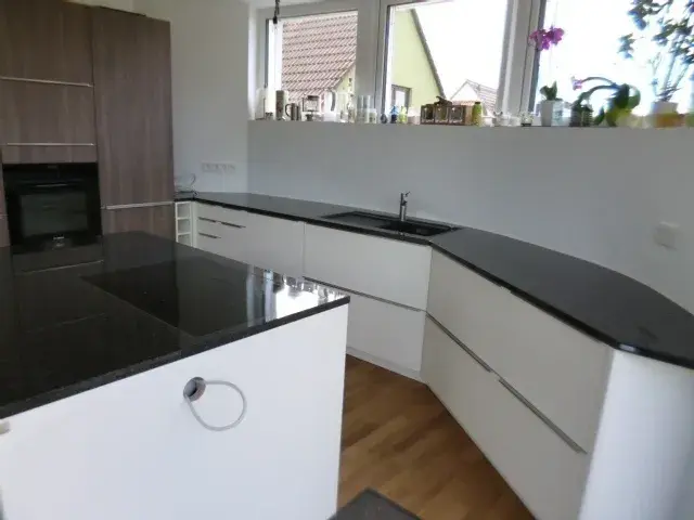 Kundenküche von Bianca - Foto 2